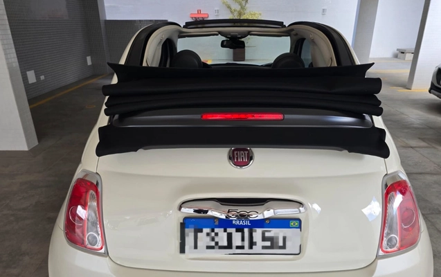 imagem-https://www.socarrao.com.br/sc-vehicle-images-prod/1421794/1778707292562-SU1HLTIwMjYwNTEyLVdBMDE0Mi5qcGc.jpg