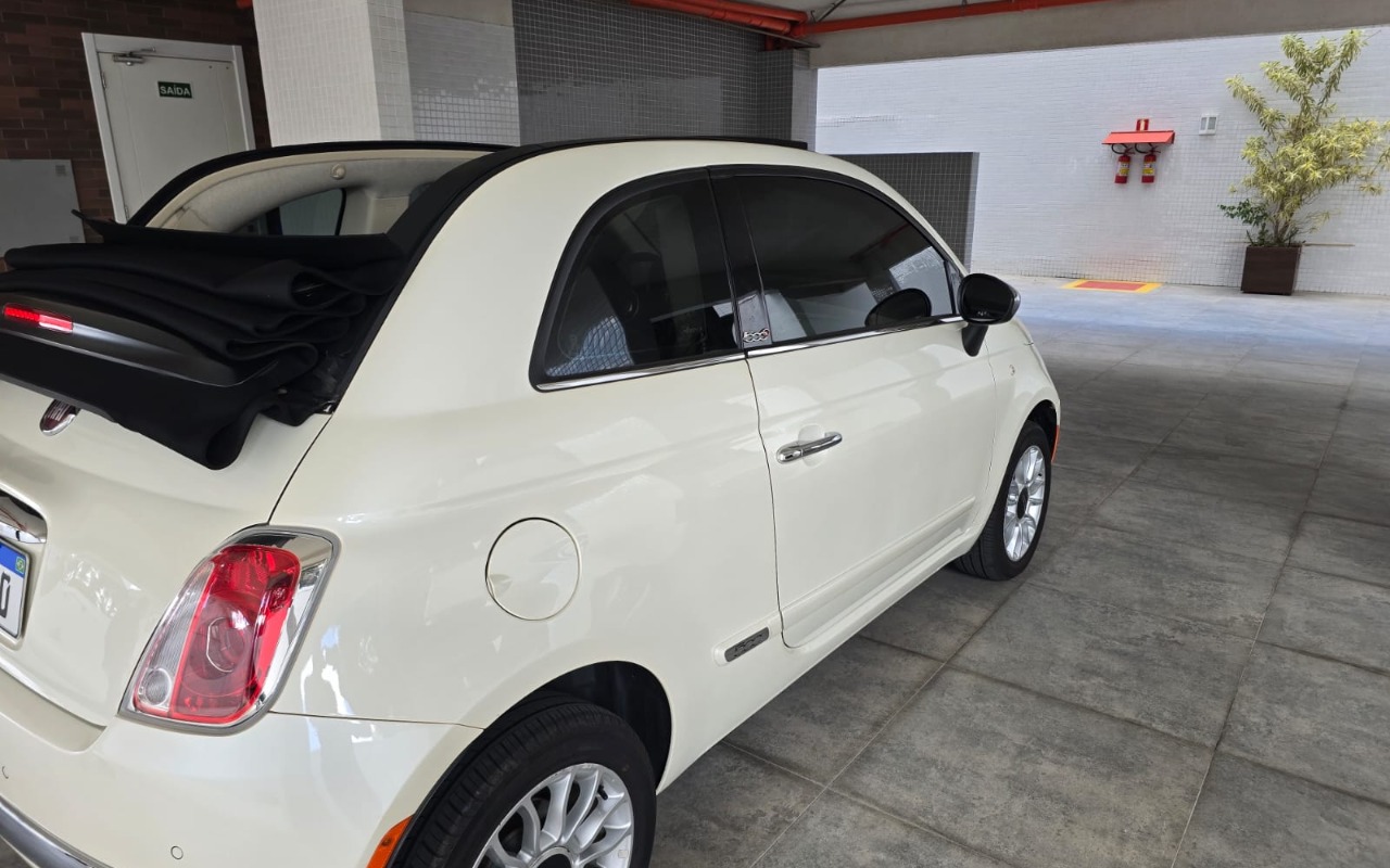 imagem-https://www.socarrao.com.br/sc-vehicle-images-prod/1421794/1778707292631-SU1HLTIwMjYwNDA0LVdBMDAyNi5qcGc.jpg
