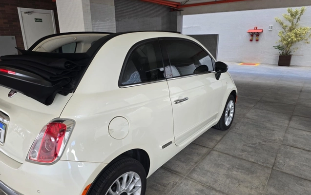 imagem-https://www.socarrao.com.br/sc-vehicle-images-prod/1421794/1778707292631-SU1HLTIwMjYwNDA0LVdBMDAyNi5qcGc.jpg