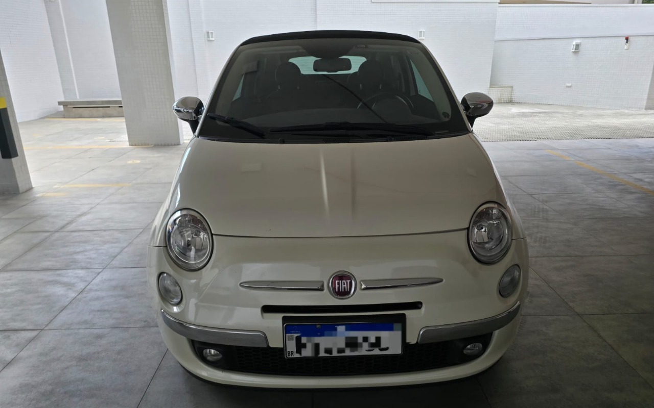 imagem-https://www.socarrao.com.br/sc-vehicle-images-prod/1421794/1778707292820-SU1HLTIwMjYwNTEyLVdBMDEzOC5qcGc.jpg