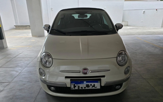 imagem-https://www.socarrao.com.br/sc-vehicle-images-prod/1421794/1778707292820-SU1HLTIwMjYwNTEyLVdBMDEzOC5qcGc.jpg