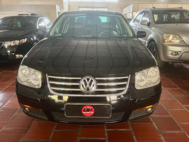 imagem de 2.0/ 2.0 Flex 8v Aut.