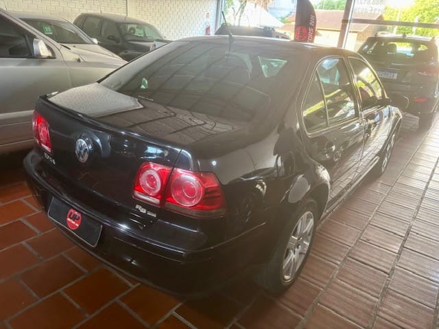 imagem-https://www.socarrao.com.br/sc-vehicle-images-prod/14218/1769987995129-7037956OR_1762288149_12_170.jpg