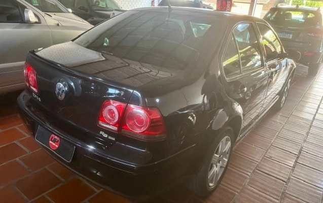 imagem-https://www.socarrao.com.br/sc-vehicle-images-prod/14218/1769987995129-7037956OR_1762288149_12_170.jpg