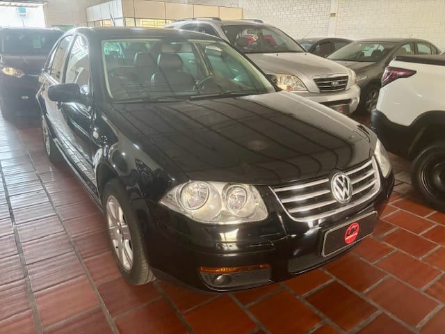 imagem-https://www.socarrao.com.br/sc-vehicle-images-prod/14218/1769987995129-7037956OR_1762288149_29_400.jpg