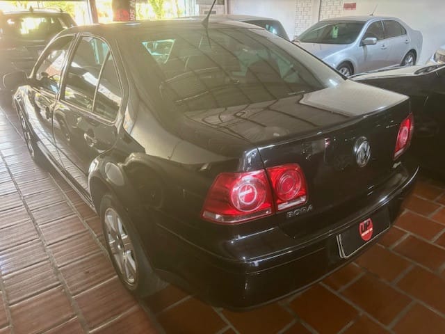 imagem-https://www.socarrao.com.br/sc-vehicle-images-prod/14218/1769987995129-7037956OR_1762288149_50_760.jpg