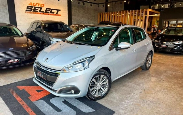 imagem-https://www.socarrao.com.br/sc-vehicle-images-prod/1421931/1789395996202-8085692_1_B_ee45cce399.jpeg