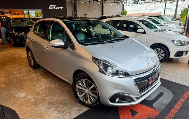 imagem-https://www.socarrao.com.br/sc-vehicle-images-prod/1421931/1789395996203-8085692_6_B_edb0152737.jpeg