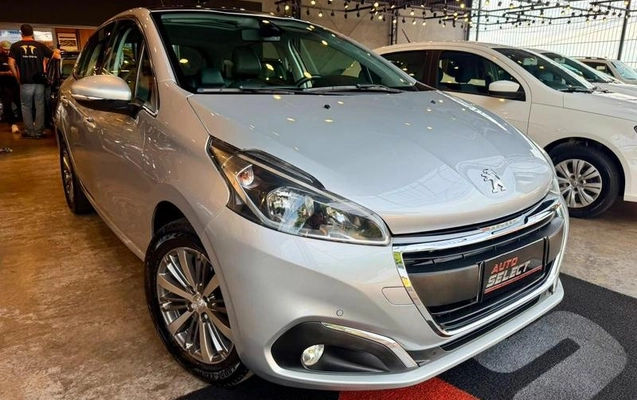 imagem-https://www.socarrao.com.br/sc-vehicle-images-prod/1421931/1789395996203-8085692_7_B_559ab49fb6.jpeg