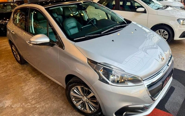 imagem-https://www.socarrao.com.br/sc-vehicle-images-prod/1421931/1789395996204-8085692_2_B_4b00a97e5a.jpeg