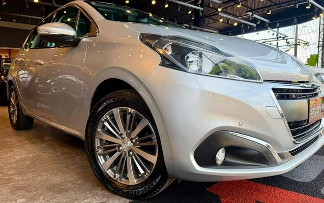 imagem-https://www.socarrao.com.br/sc-vehicle-images-prod/1421931/1789395996204-8085692_3_B_10c2bfd80a.jpeg