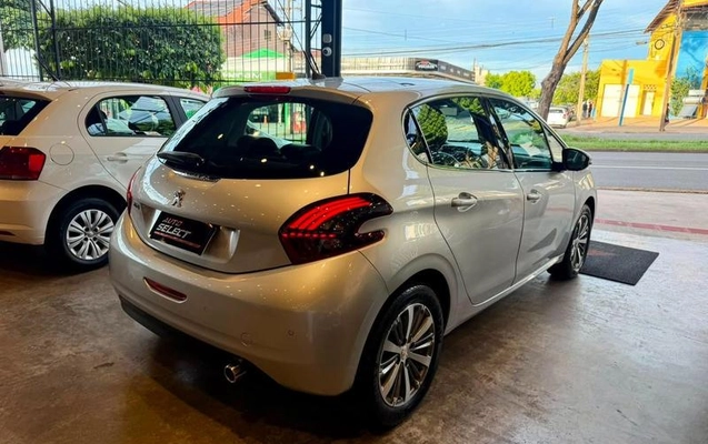 imagem-https://www.socarrao.com.br/sc-vehicle-images-prod/1421931/1789395996204-8085692_8_B_4214c66427.jpeg