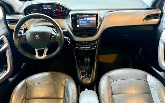 imagem-https://www.socarrao.com.br/sc-vehicle-images-prod/1421931/1789395996205-8085692_10_B_887d38809f.jpeg