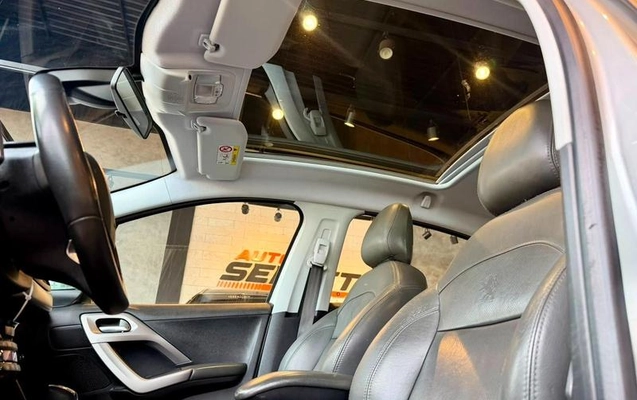 imagem-https://www.socarrao.com.br/sc-vehicle-images-prod/1421931/1789395996212-8085692_17_B_4e6e67dd6e.jpeg