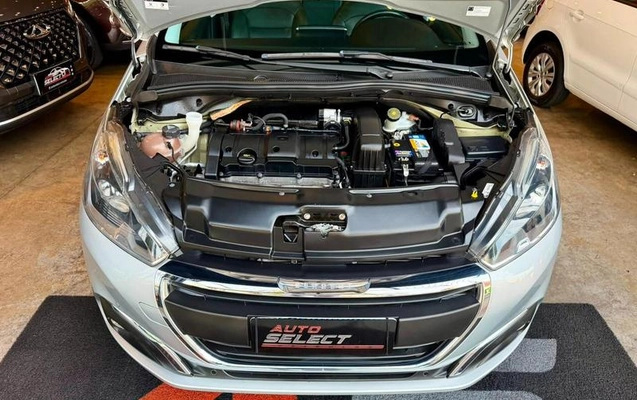 imagem-https://www.socarrao.com.br/sc-vehicle-images-prod/1421931/1789395996220-8085692_19_B_ae337ec150.jpeg
