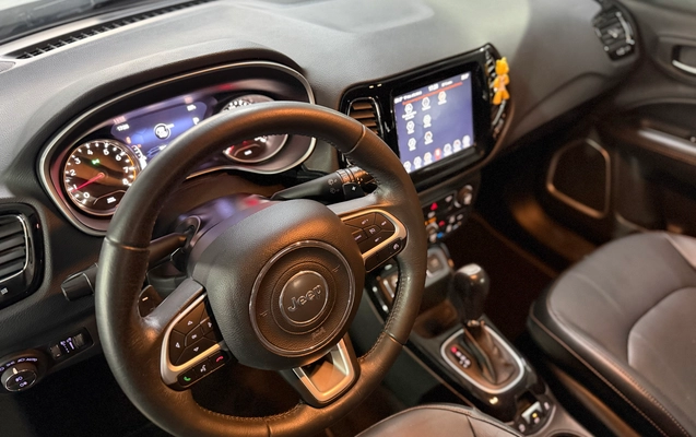 imagem-https://www.socarrao.com.br/sc-vehicle-images-prod/1422205/1783020436951-5915d9e2-e9b4-4c9e-a7e2-04468f11e82d.jpg