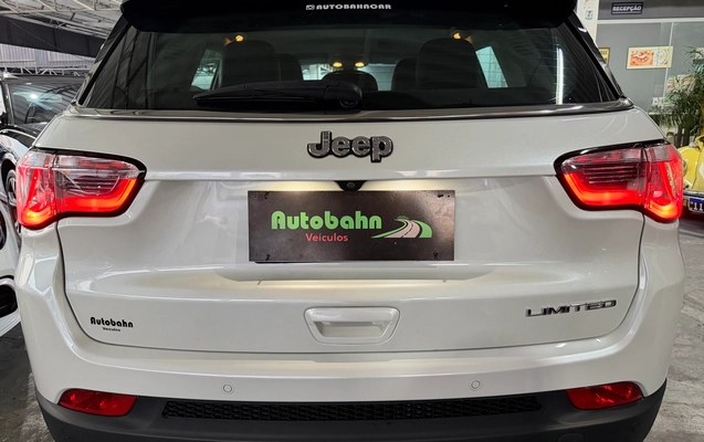 imagem-https://www.socarrao.com.br/sc-vehicle-images-prod/1422205/1783020436966-a2ff6fb5-cc31-4724-a8b3-580a666f84dd.jpg