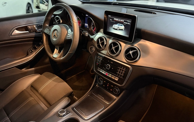 imagem-https://www.socarrao.com.br/sc-vehicle-images-prod/1422206/1785080326176-d81e0b2e-e4de-460f-89ac-b349d1f350c4.jpg