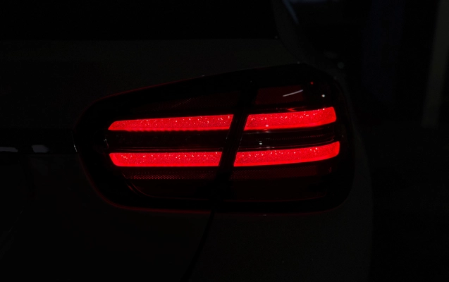 imagem-https://www.socarrao.com.br/sc-vehicle-images-prod/1422206/1785080326181-3b741c15-bf03-410b-9780-6d7b942a31da.jpg