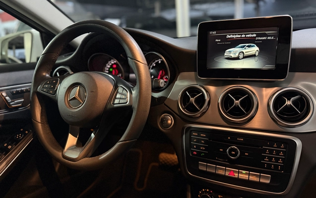 imagem-https://www.socarrao.com.br/sc-vehicle-images-prod/1422206/1785080326184-795206bf-5534-419d-a3fc-479739c9227c.jpg