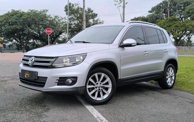 imagem-https://www.socarrao.com.br/sc-vehicle-images-prod/1422282/1788965159819-8085627_0_B_d84f290533.jpeg