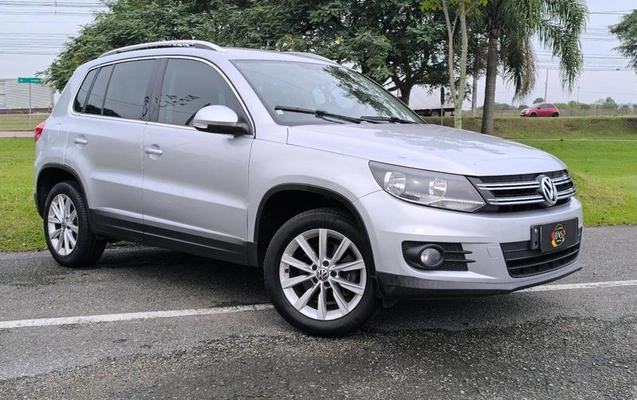imagem-https://www.socarrao.com.br/sc-vehicle-images-prod/1422282/1788965159822-8085627_2_B_ed75d27c30.jpeg