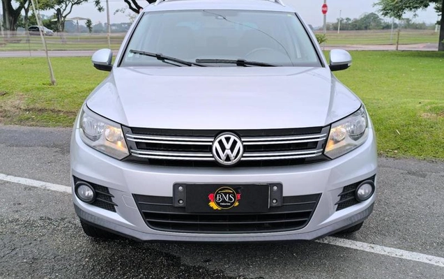 imagem-https://www.socarrao.com.br/sc-vehicle-images-prod/1422282/1788965159827-8085627_1_B_fae0209ad9.jpeg