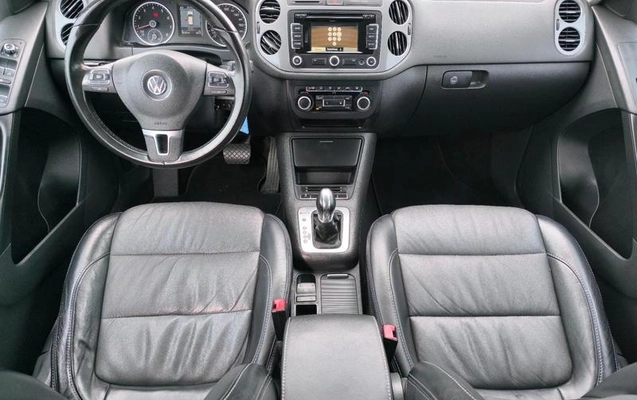imagem-https://www.socarrao.com.br/sc-vehicle-images-prod/1422282/1788965159833-8085627_8_B_625924d22f.jpeg