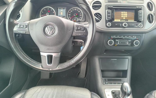 imagem-https://www.socarrao.com.br/sc-vehicle-images-prod/1422282/1788965159834-8085627_9_B_333bb59477.jpeg