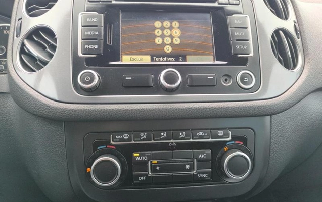 imagem-https://www.socarrao.com.br/sc-vehicle-images-prod/1422282/1788965159837-8085627_11_B_34d363df44.jpeg