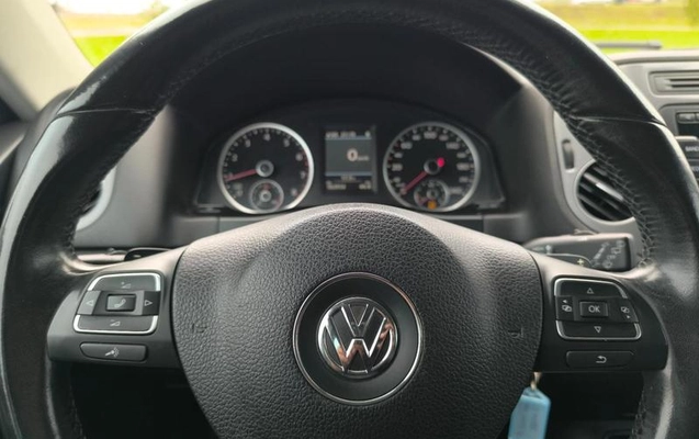 imagem-https://www.socarrao.com.br/sc-vehicle-images-prod/1422282/1788965159839-8085627_12_B_eb56c895a8.jpeg