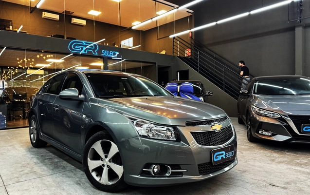 imagem-https://www.socarrao.com.br/sc-vehicle-images-prod/1422283/1778708211823-003_4162dce3e660f2136ac88f5b8d3777e2.jpg
