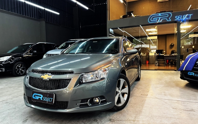 imagem-https://www.socarrao.com.br/sc-vehicle-images-prod/1422283/1778708211828-003_51bc595f42a35aa71f4d2688d35cde81.jpg
