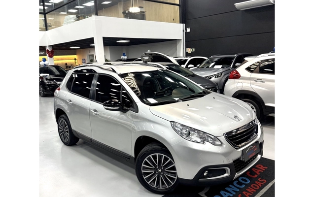 imagem-https://www.socarrao.com.br/sc-vehicle-images-prod/1422473/1778708497376-1_064037.jpg