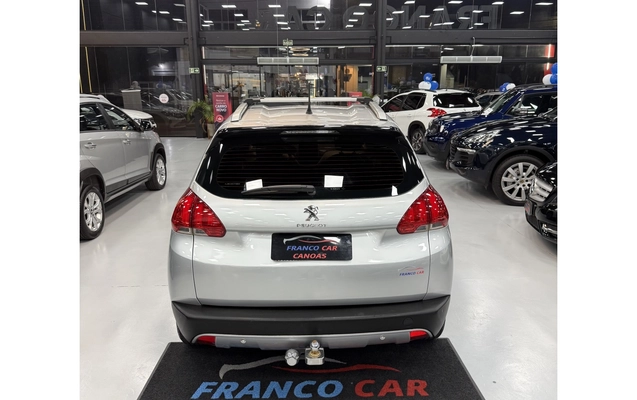 imagem-https://www.socarrao.com.br/sc-vehicle-images-prod/1422473/1778708497378-1_064040.jpg