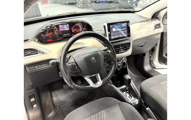 imagem-https://www.socarrao.com.br/sc-vehicle-images-prod/1422473/1778708497379-1_064043.jpg