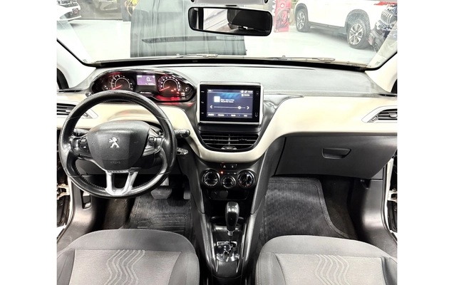 imagem-https://www.socarrao.com.br/sc-vehicle-images-prod/1422473/1778708497380-1_064044.jpg
