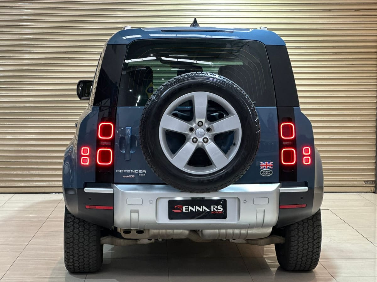 imagem-https://www.socarrao.com.br/sc-vehicle-images-prod/14227/1769987993537-6814675OR_1753965623_2_680.jpg