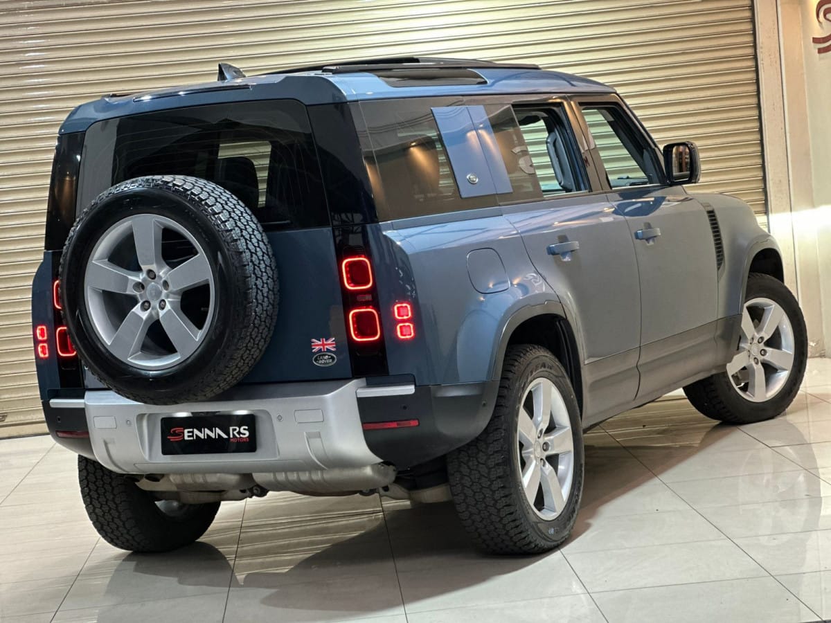 imagem-https://www.socarrao.com.br/sc-vehicle-images-prod/14227/1769987993537-6814675OR_1753965623_60_70.jpg