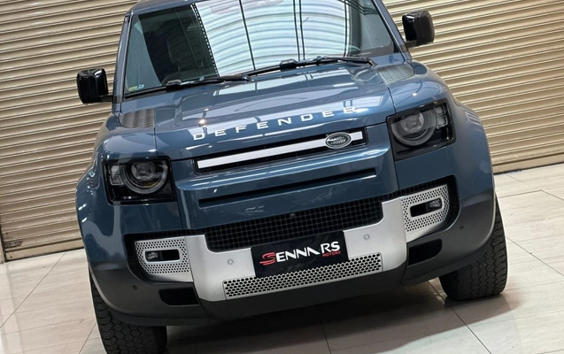 imagem-https://www.socarrao.com.br/sc-vehicle-images-prod/14227/1769987993537-6814675OR_1753965623_85_870.jpg
