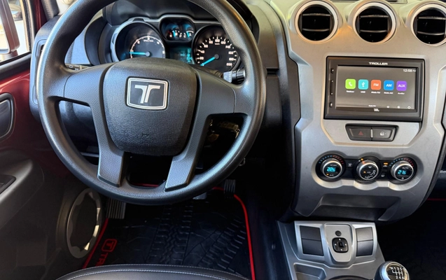 imagem-https://www.socarrao.com.br/sc-vehicle-images-prod/1423175/1779073148843-5ed3dd4636864d9a99467969dd07b130_1779072908333.jpg