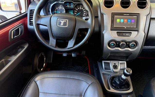 imagem-https://www.socarrao.com.br/sc-vehicle-images-prod/1423175/1779073148844-6414c664b7a6464abe00b6e75b170c31_1779072906550.jpg