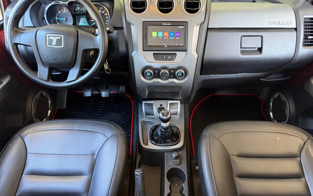 imagem-https://www.socarrao.com.br/sc-vehicle-images-prod/1423175/1779073148845-59450ec3b8c249f2ace8eb7c96fb6a90_1779072910236.jpg