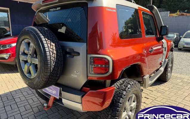 imagem-https://www.socarrao.com.br/sc-vehicle-images-prod/1423175/1779073148850-04789a2edb9f46029be605bd307edb22_1779072921218.jpg