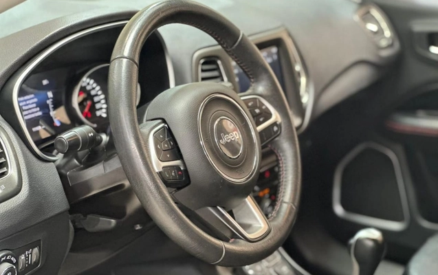 imagem-https://www.socarrao.com.br/sc-vehicle-images-prod/14234/1769987994900-7073234OR_1763573309_92_380.jpg