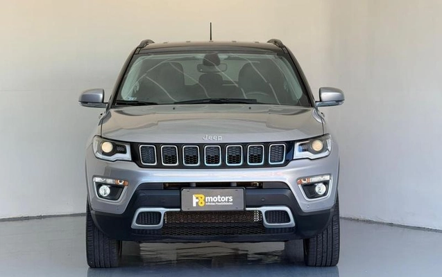 imagem-https://www.socarrao.com.br/sc-vehicle-images-prod/1423985/1788182009201-8082483_1_B_a8688637c6.jpeg