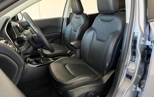 imagem-https://www.socarrao.com.br/sc-vehicle-images-prod/1423985/1788182009209-8082483_4_B_d1b63a0b81.jpeg