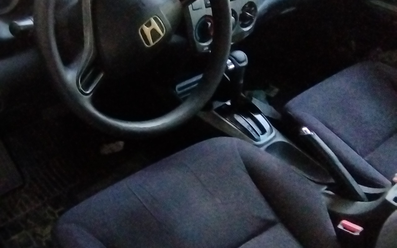 imagem-https://www.socarrao.com.br/sc-vehicle-images-prod/1426397/1778757597212-SU1HXzIwMjYwNTE0XzA3MDEzMS5qcGc.jpg