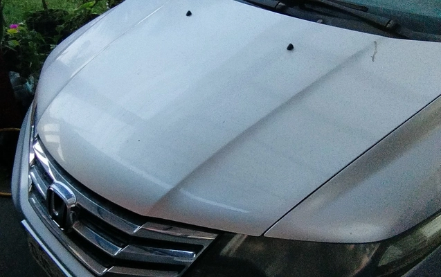 imagem-https://www.socarrao.com.br/sc-vehicle-images-prod/1426397/1778757597441-SU1HXzIwMjYwNTE0XzA3MDExMy5qcGc.jpg
