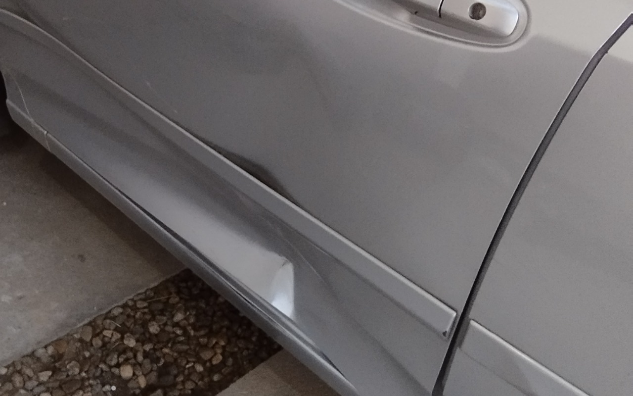 imagem-https://www.socarrao.com.br/sc-vehicle-images-prod/1426397/1778757598290-SU1HXzIwMjYwNTE0XzA2NTkyMy5qcGc.jpg
